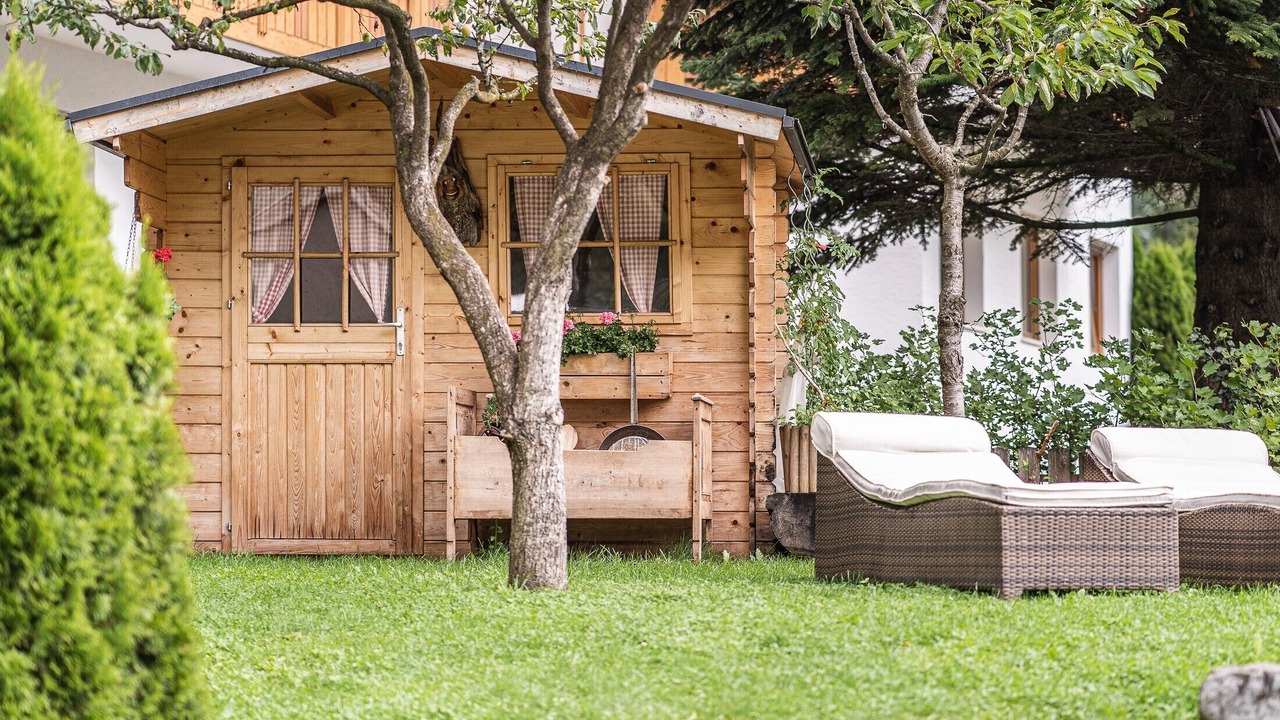 Photo of Outdoor in San Giovanni