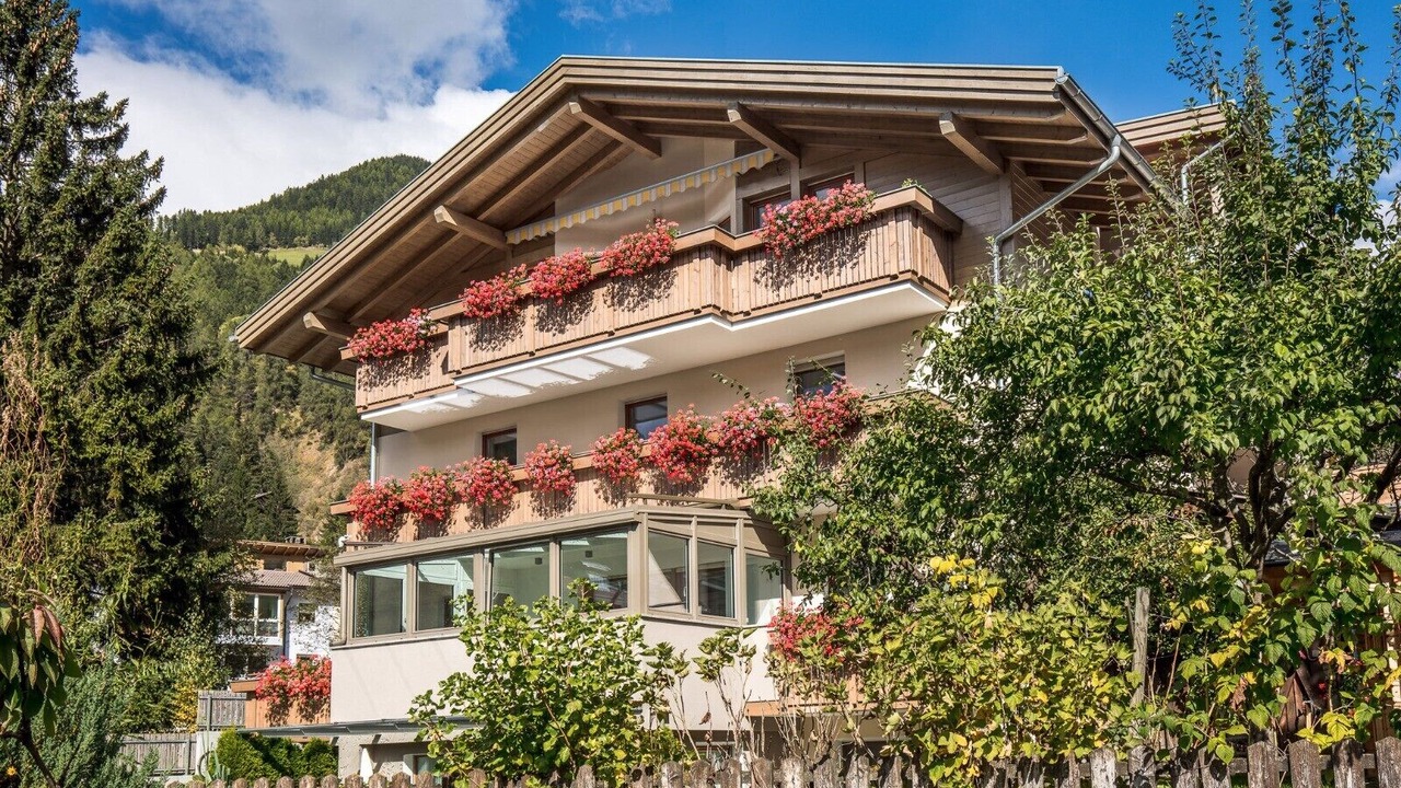 Photo of Outdoor in San Giovanni