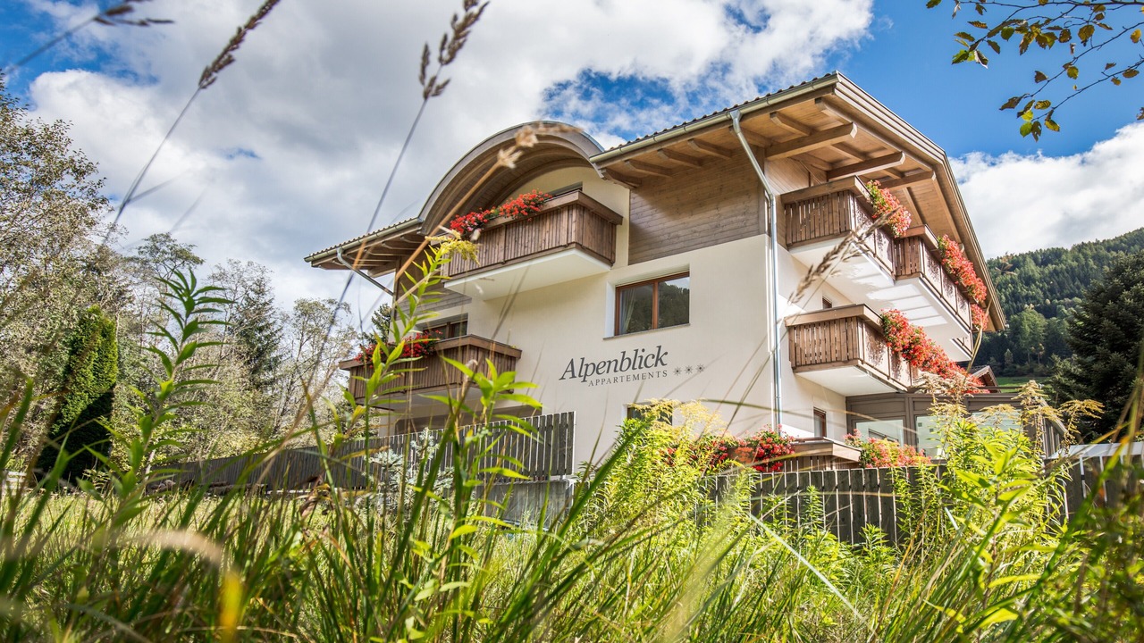 Photo of Outdoor in San Giovanni