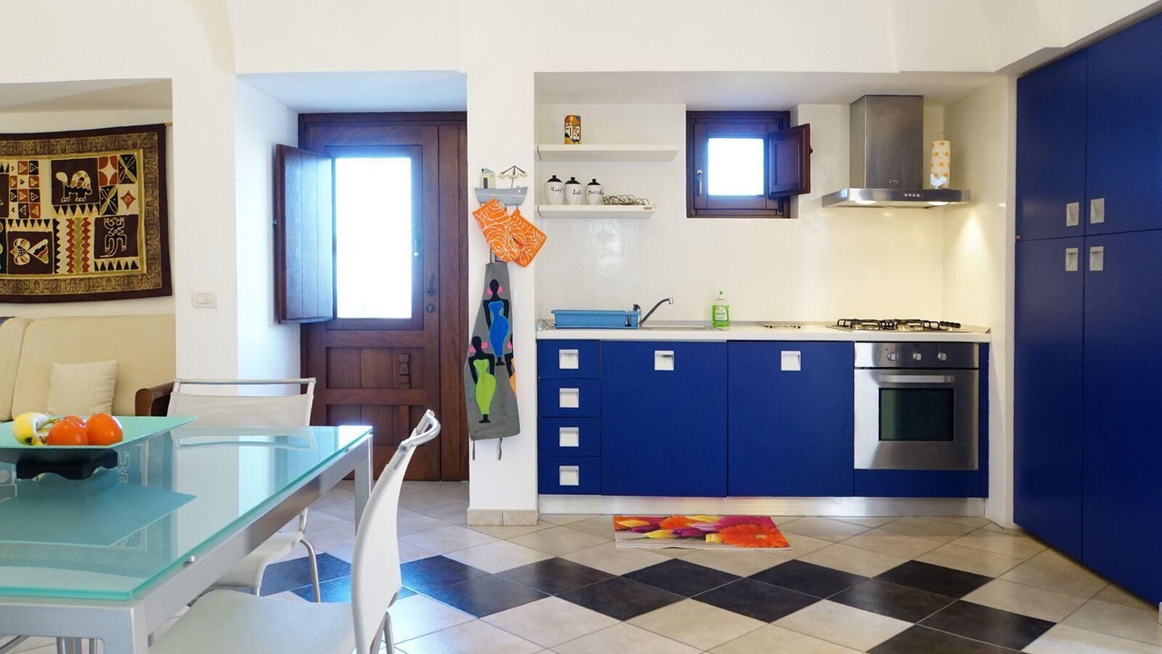 Photo of Others in Pantelleria