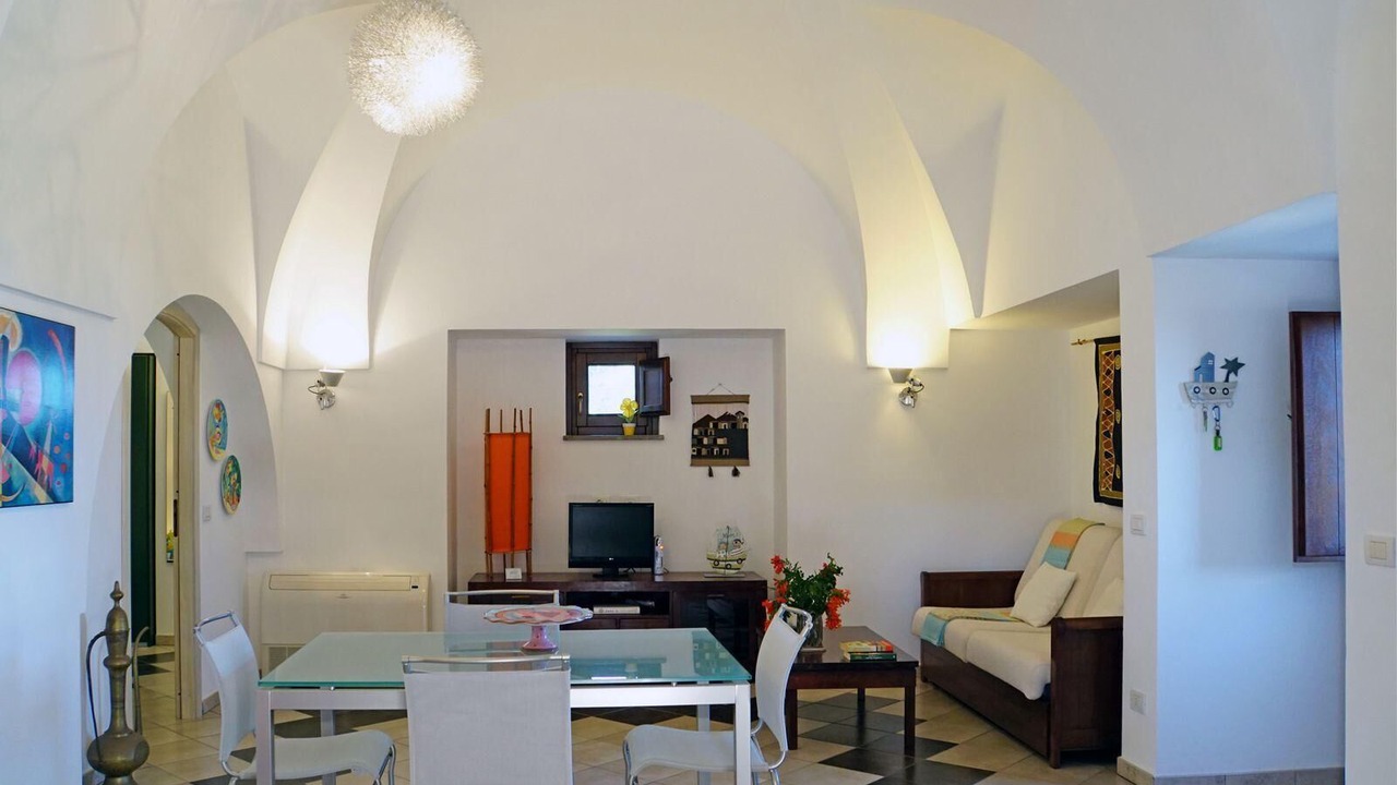 Photo of Others in Pantelleria