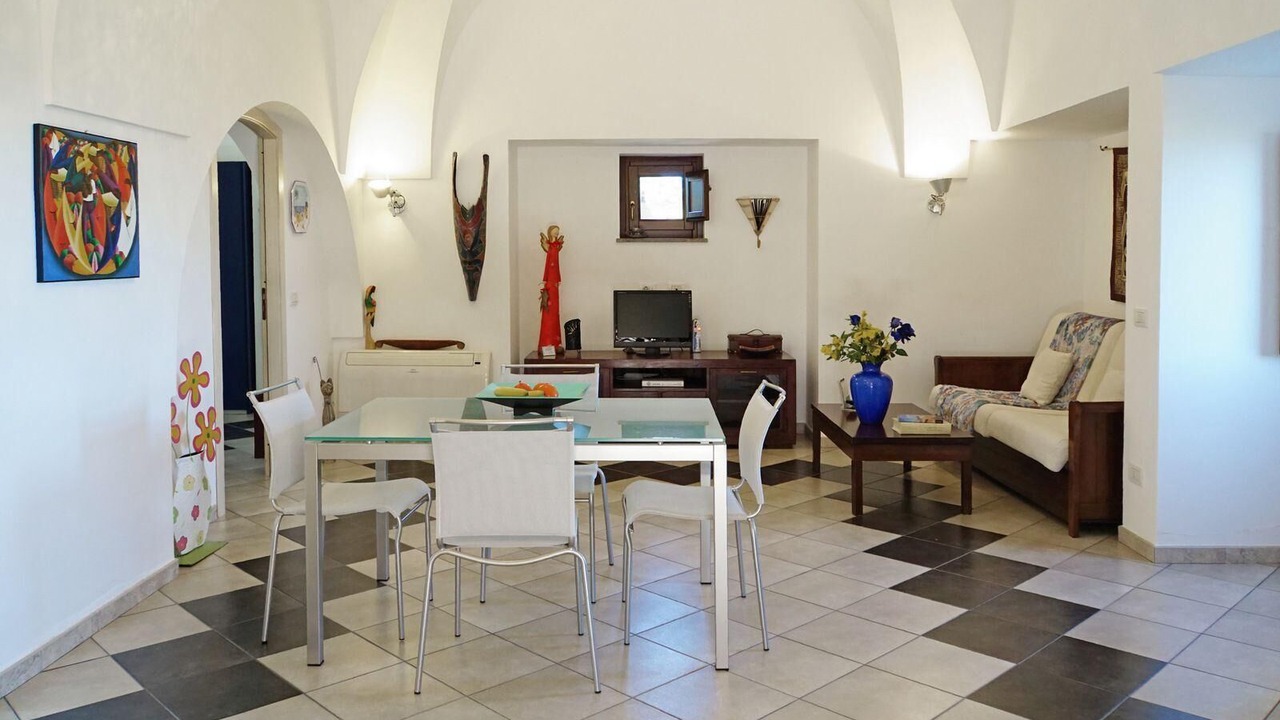 Photo of Others in Pantelleria