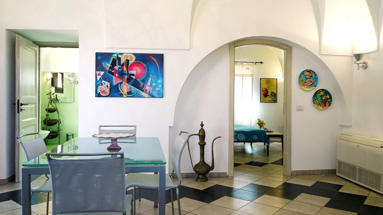 Photo of Others in Pantelleria