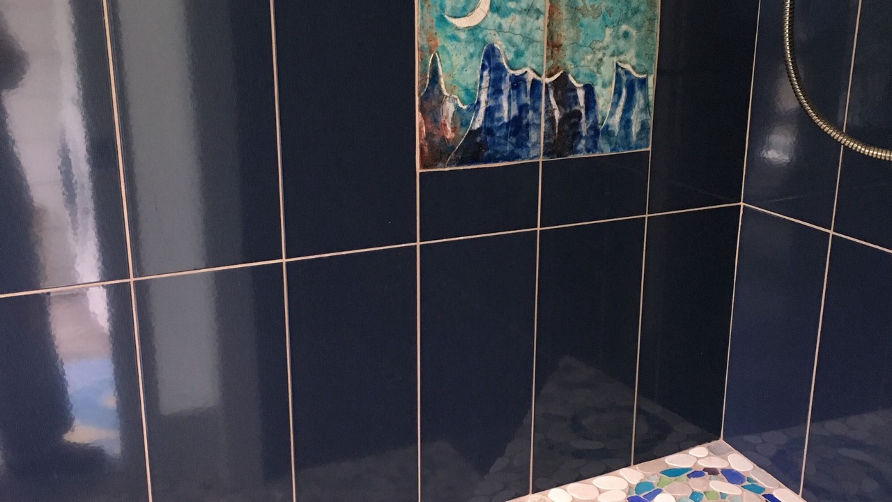 Photo of Bathroom in West LaHave