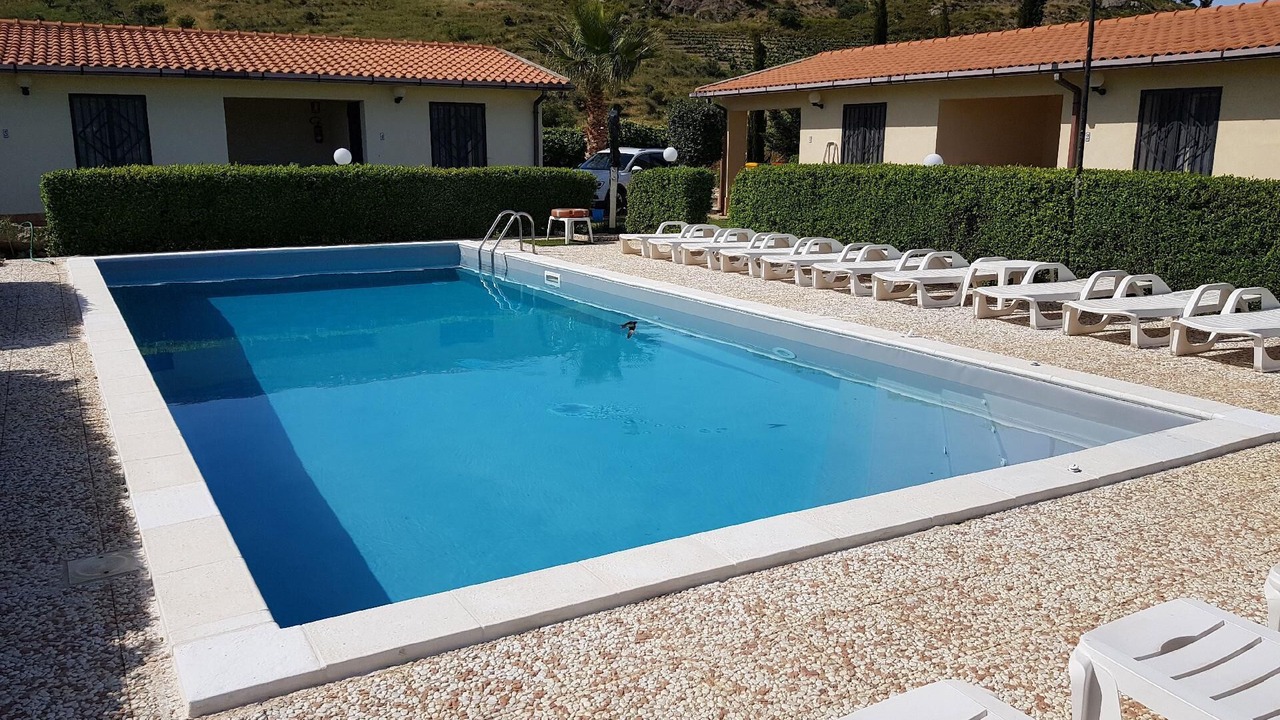 Photo of Outdoor in Cattolica Eraclea