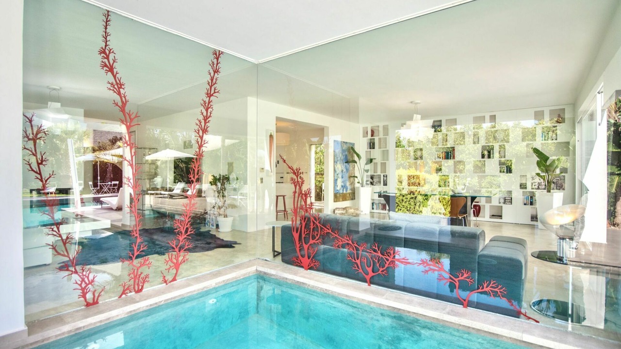Photo of Outdoor in Terrasini