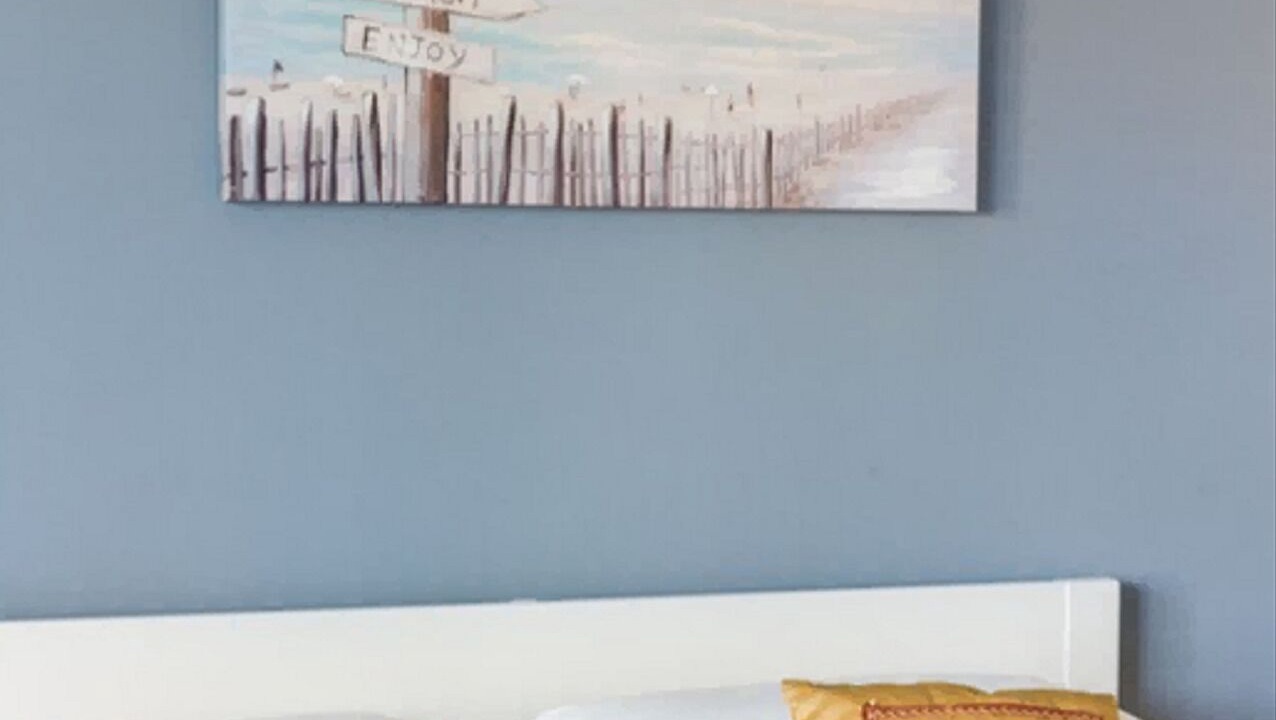 Photo of Bedroom in Milazzo
