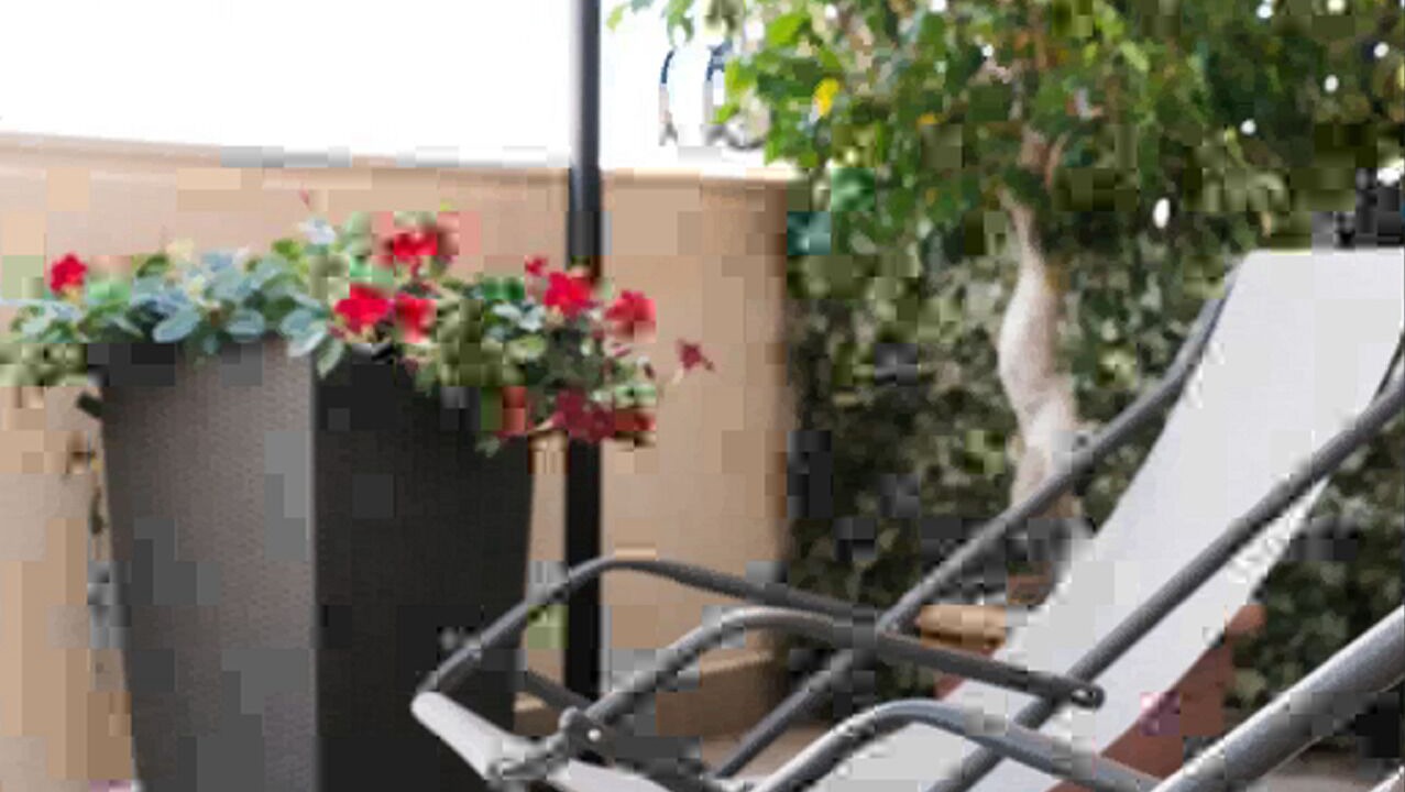 Photo of Patio Balcony in Milazzo