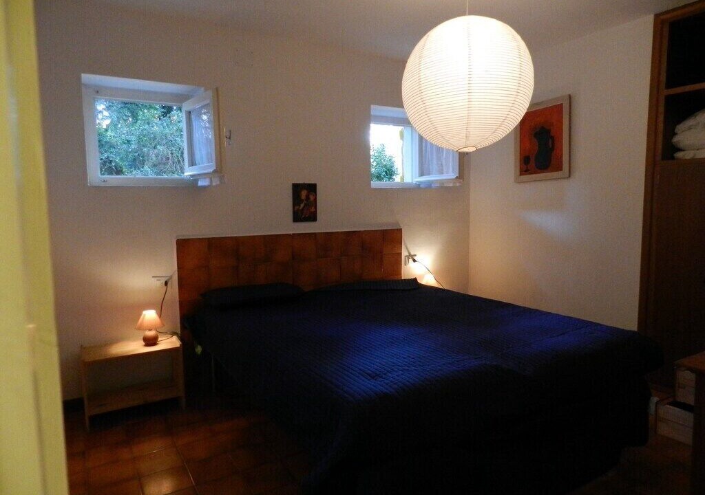 Photo of Bedroom in Marina di Castagneto Carducci