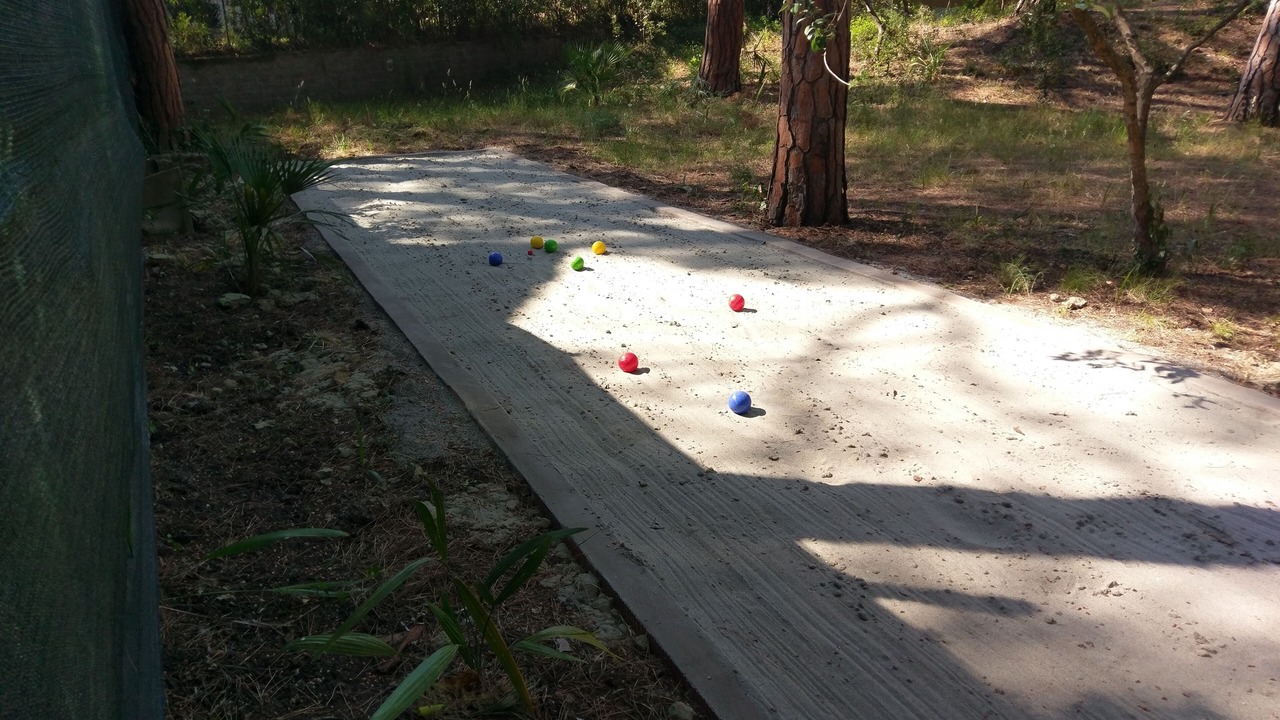 Photo of Outdoor in Marina di Castagneto Carducci
