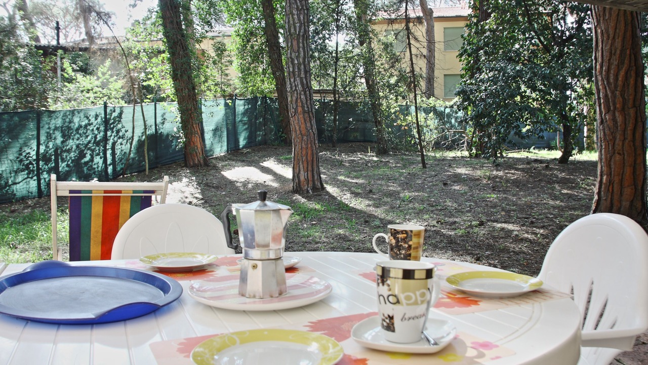 Photo of Outdoor in Marina di Castagneto Carducci