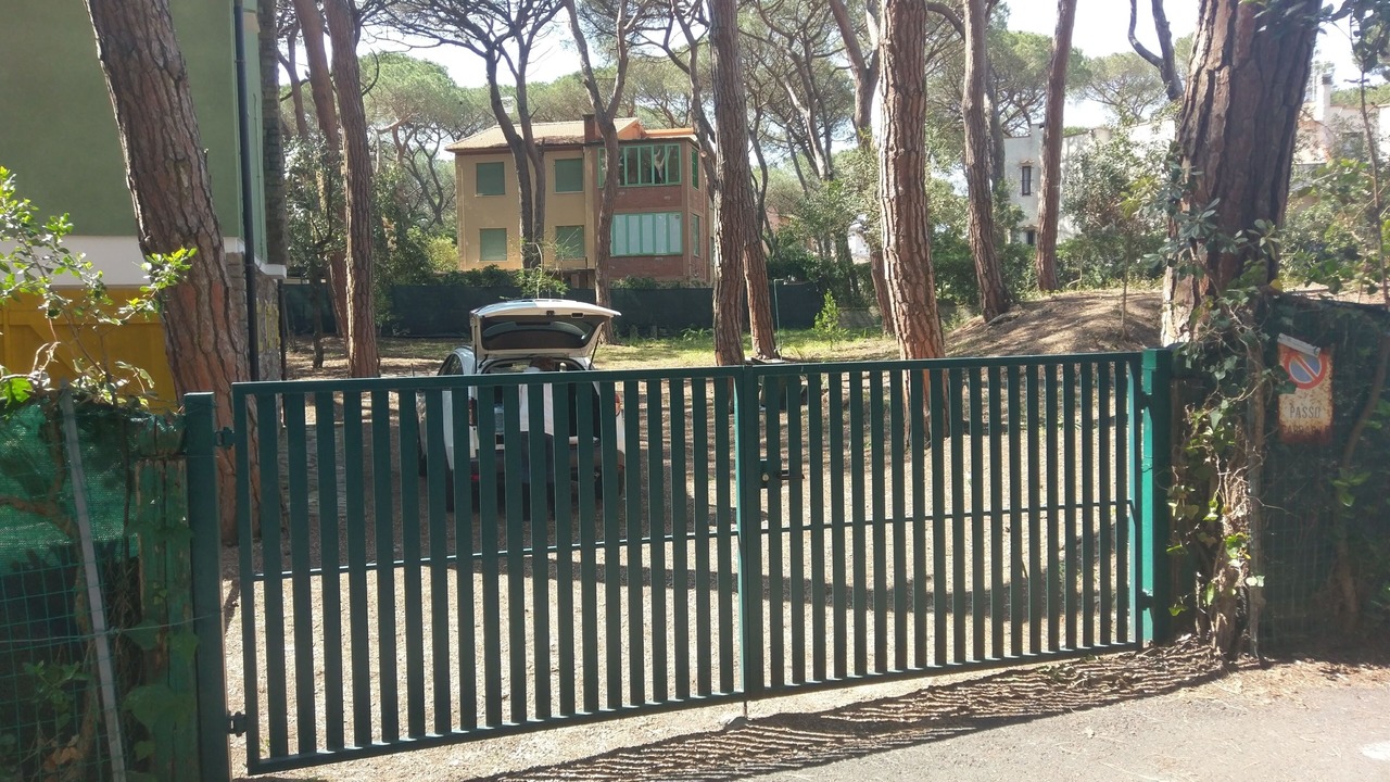 Photo of Outdoor in Marina di Castagneto Carducci
