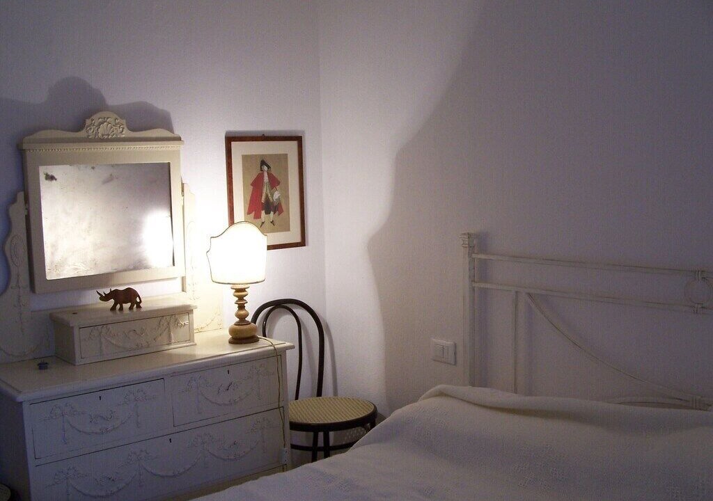 Photo of Bedroom in Marina di Castagneto Carducci