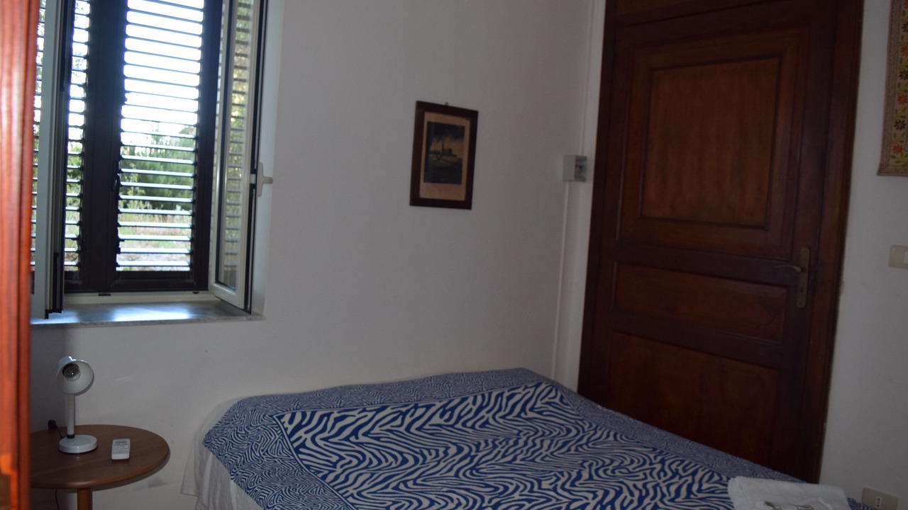 Photo of Bedroom in Sciacca
