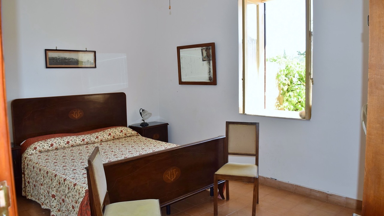 Photo of Bedroom in Sciacca