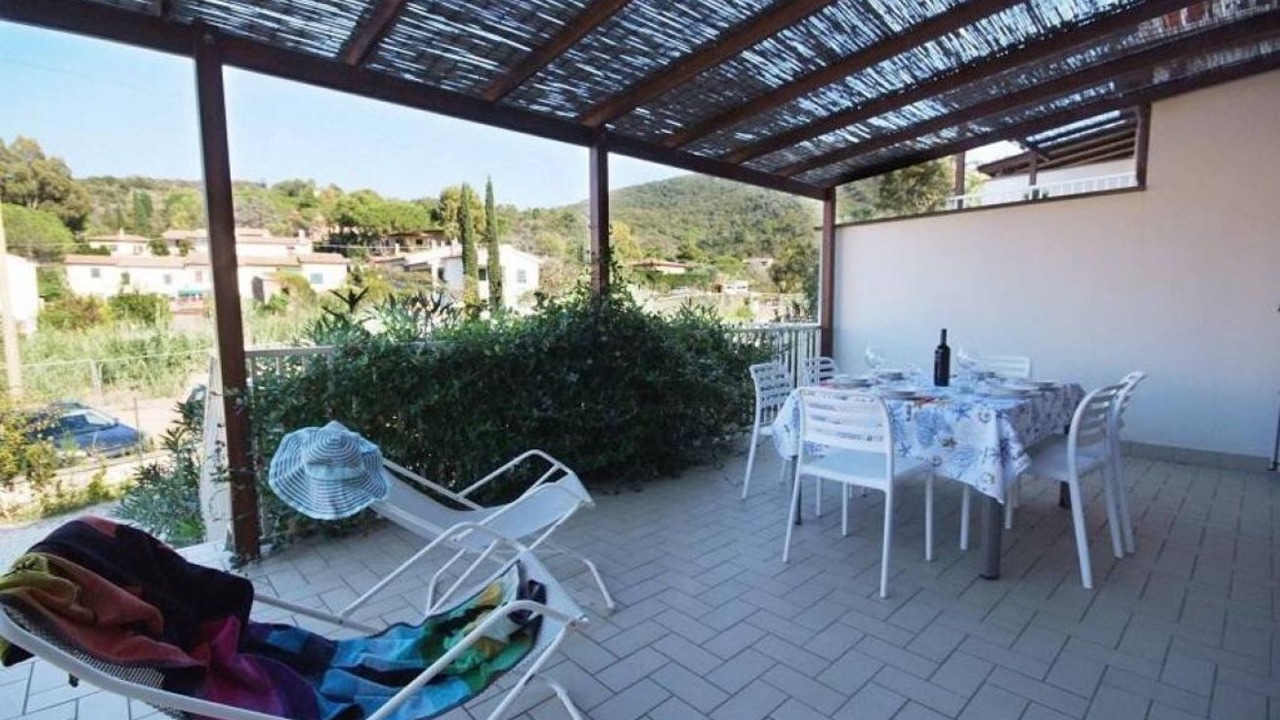 Photo of Outdoor in Procchio