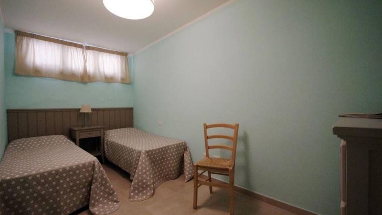 Photo of Bedroom in Procchio