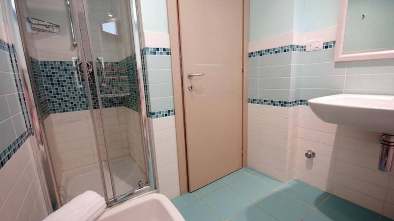 Photo of Bathroom in Procchio
