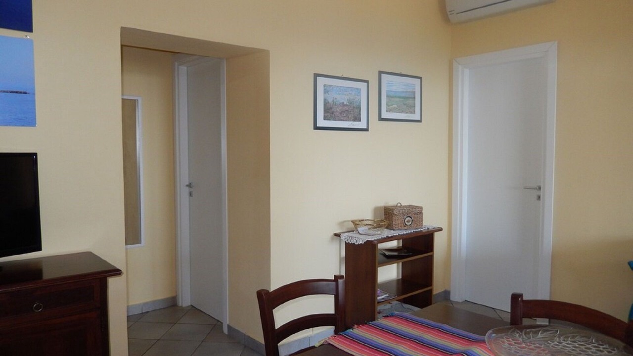Photo of Others in Zarbo di Mare