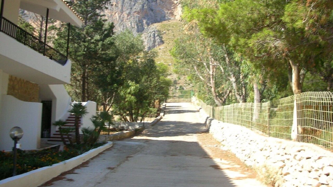 Photo of Outdoor in Zarbo di Mare