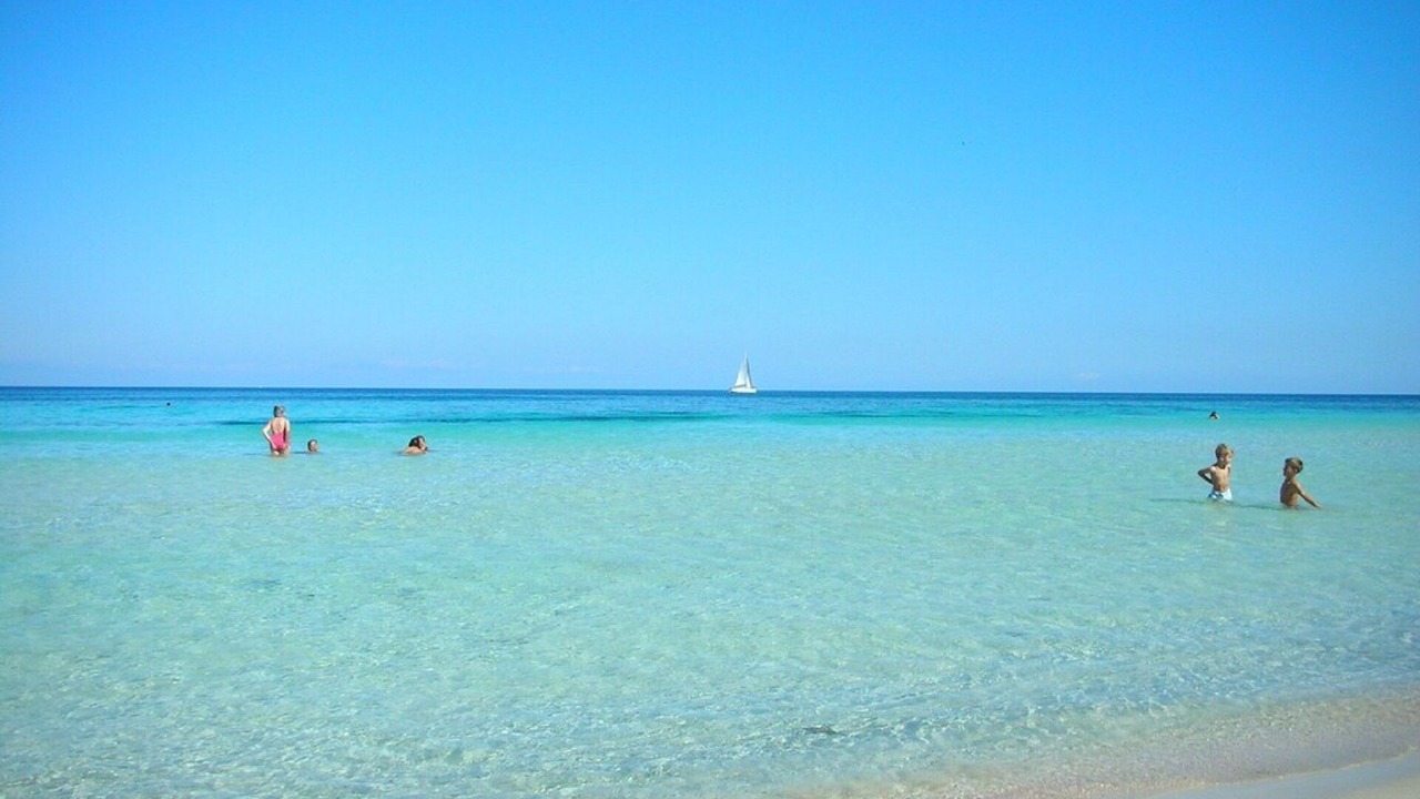 Photo of Others in Zarbo di Mare