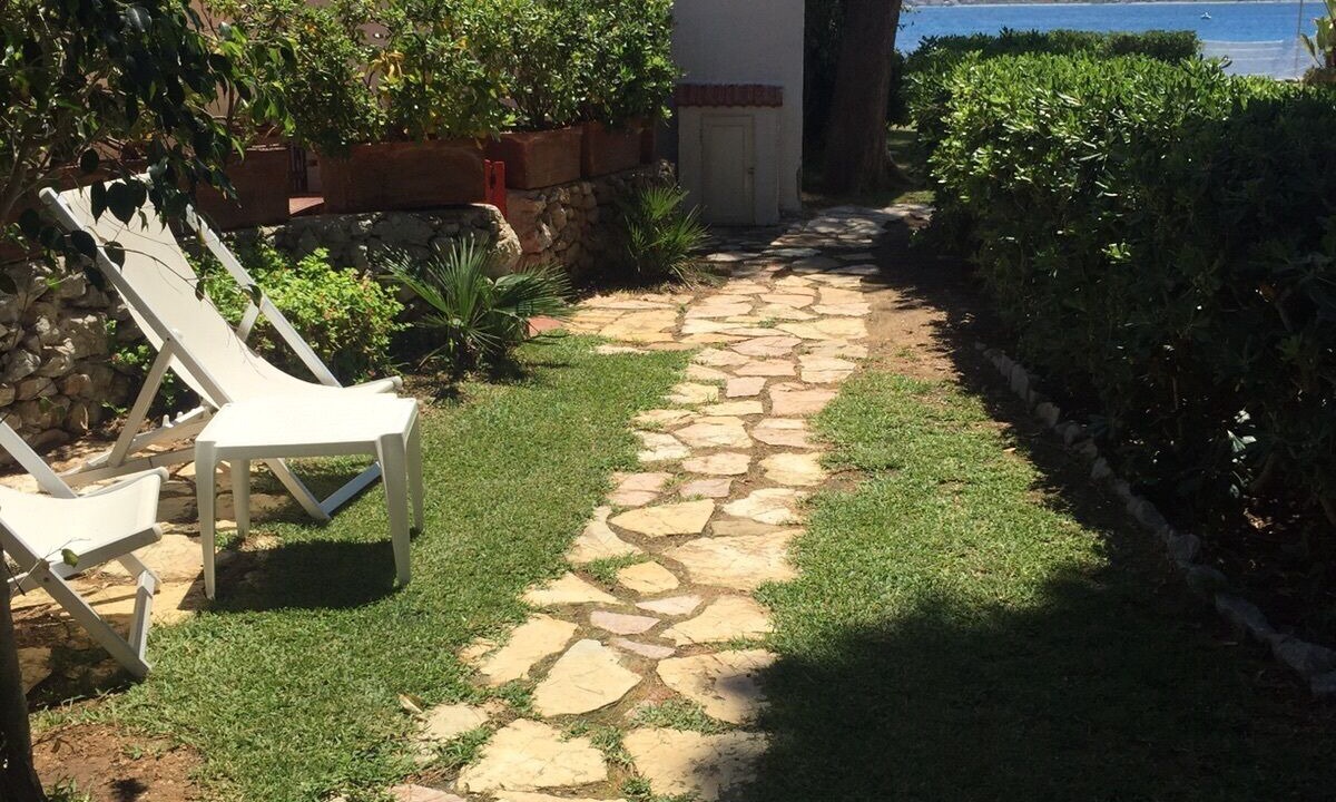 Photo of Outdoor in Carini