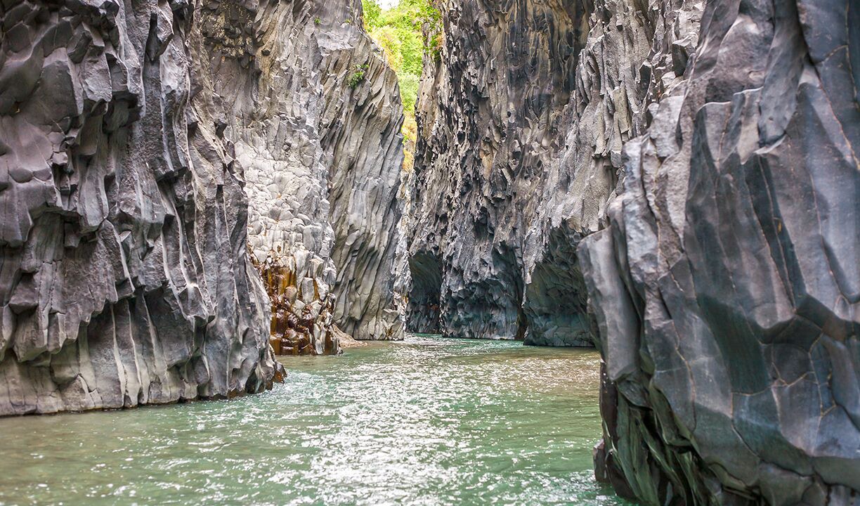 Photo of Outdoor in Calatabiano