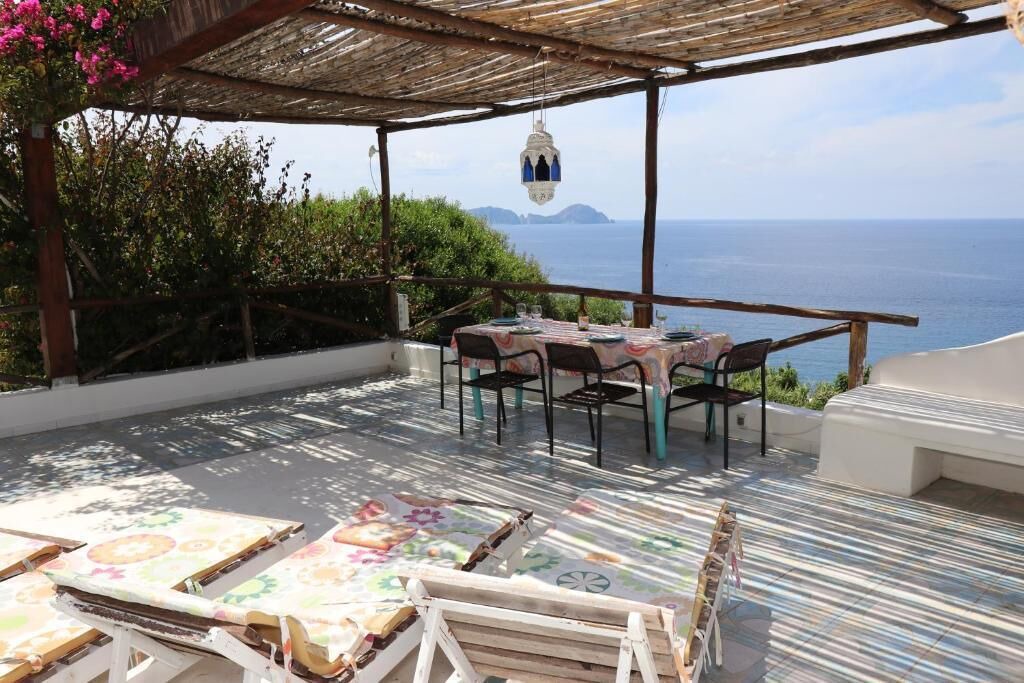 Photo of Outdoor in Le Forna