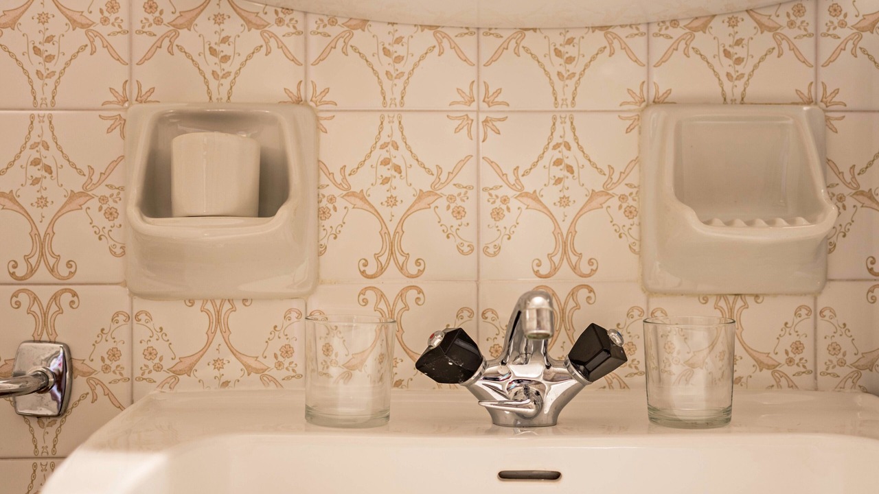 Photo of Bathroom in Fie allo Sciliar