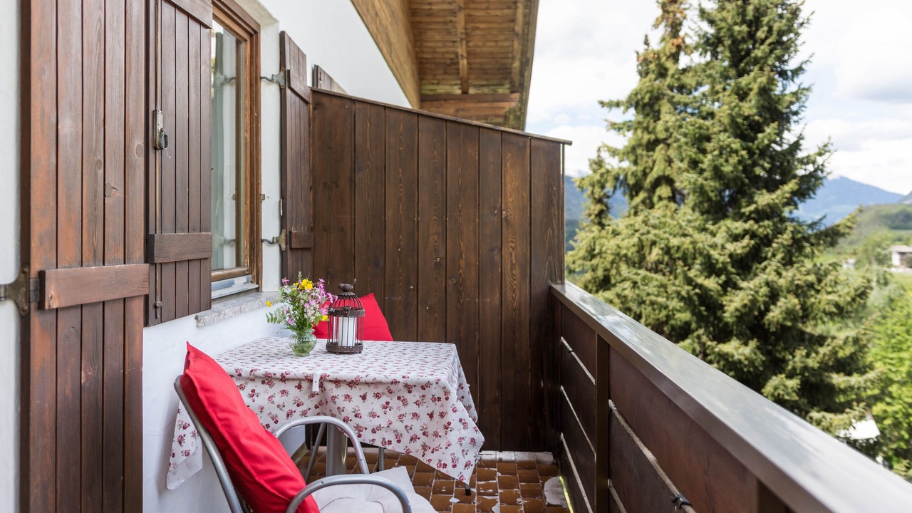 Photo of Outdoor in Fie allo Sciliar