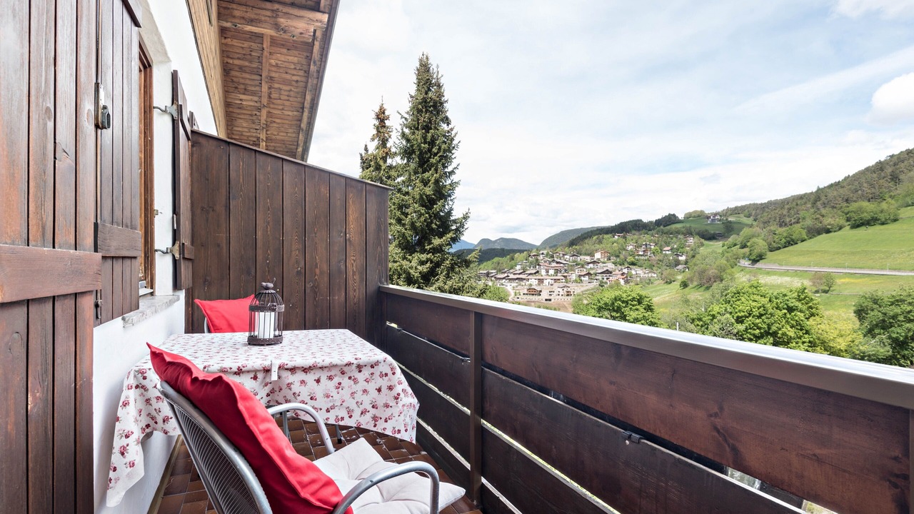 Photo of Outdoor in Fie allo Sciliar