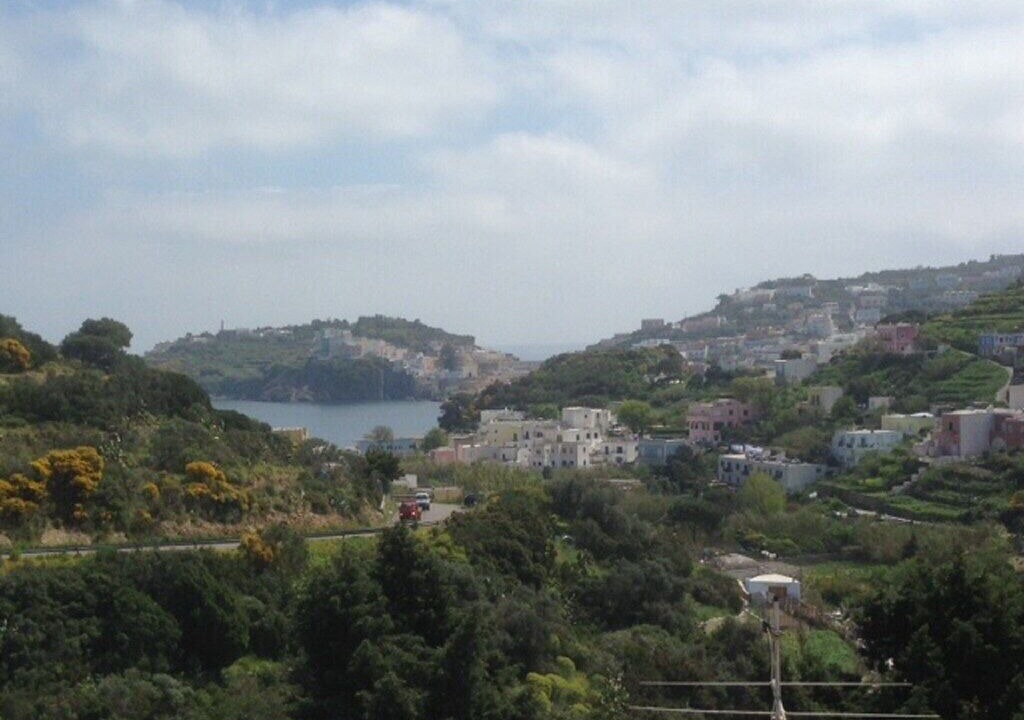 Photo of Others in Ponza