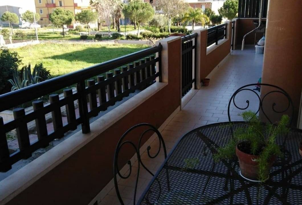 Photo of Outdoor in Gela