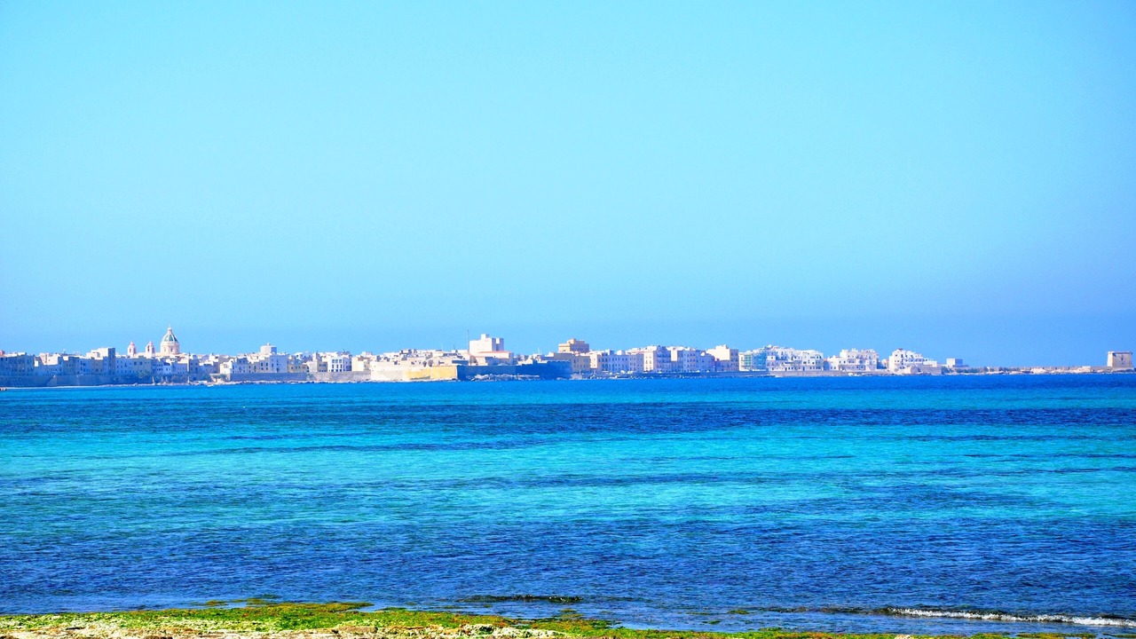 Photo of Others in Trapani