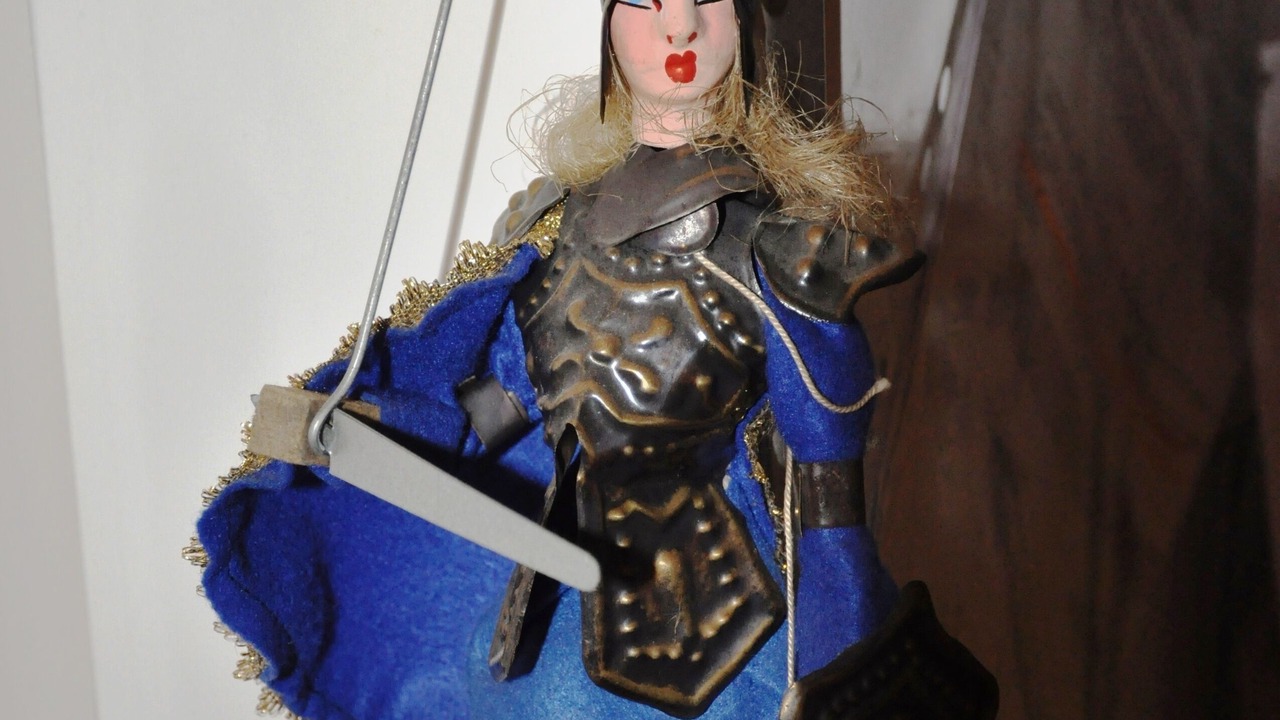 Photo of Others in Trapani