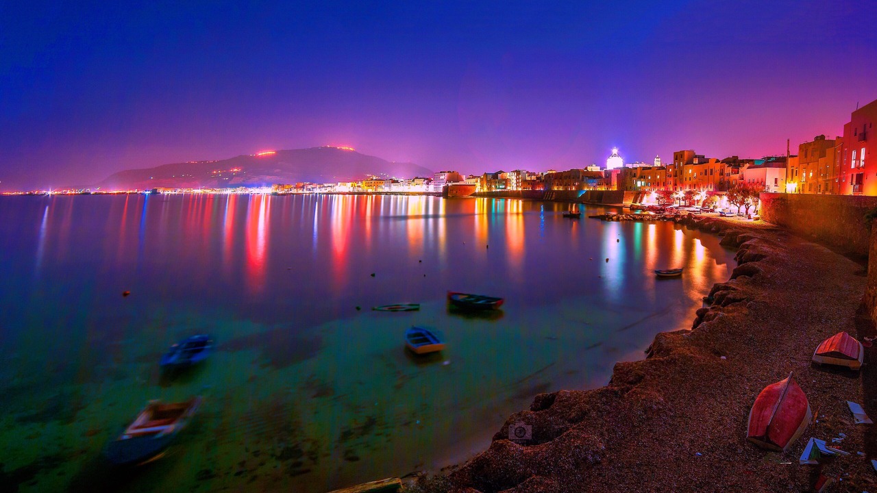 Photo of Others in Trapani
