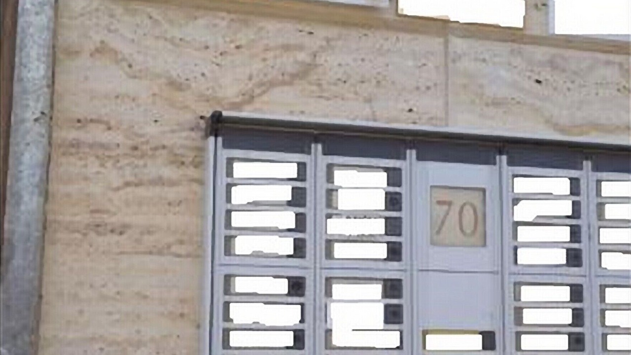 Photo of Outdoor in Trapani