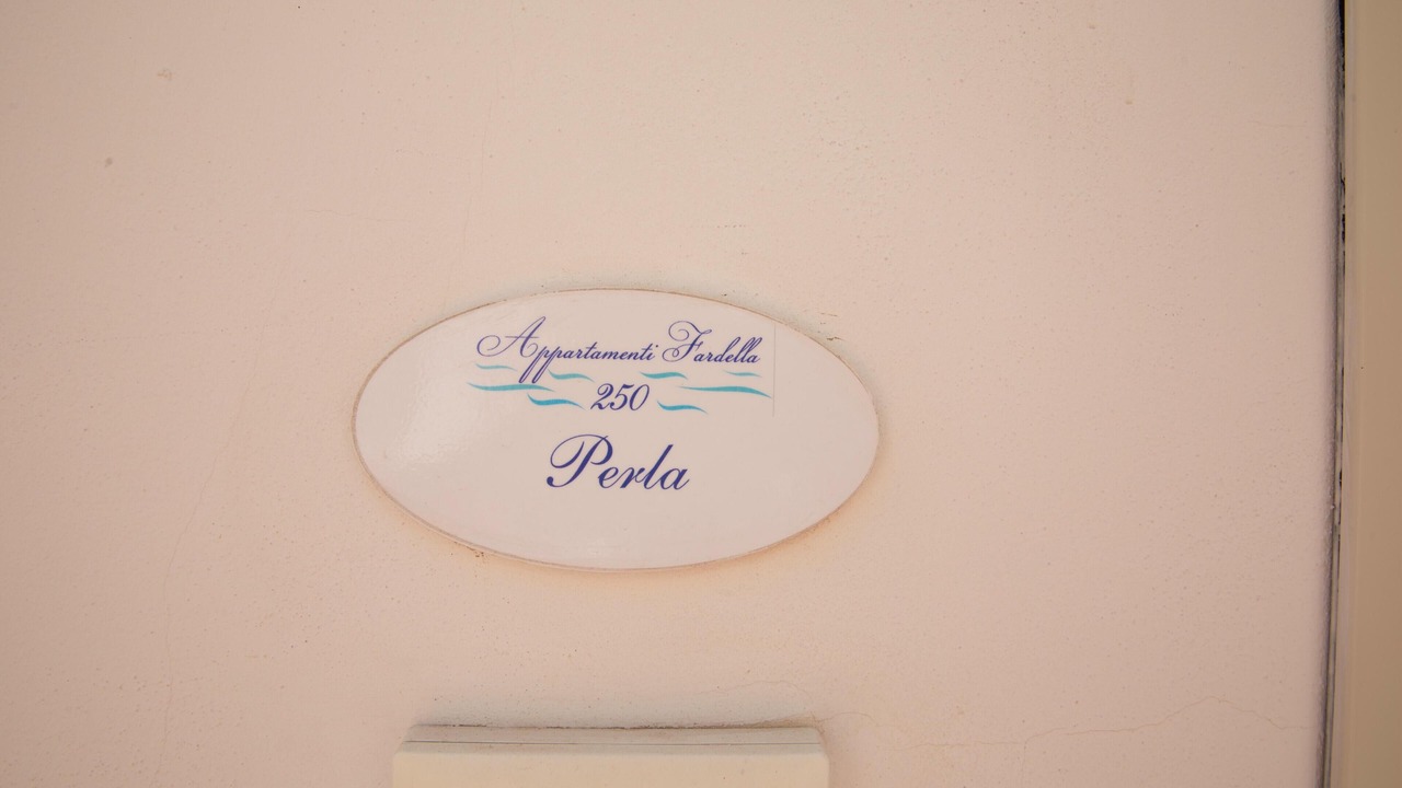 Photo of Others in Trapani