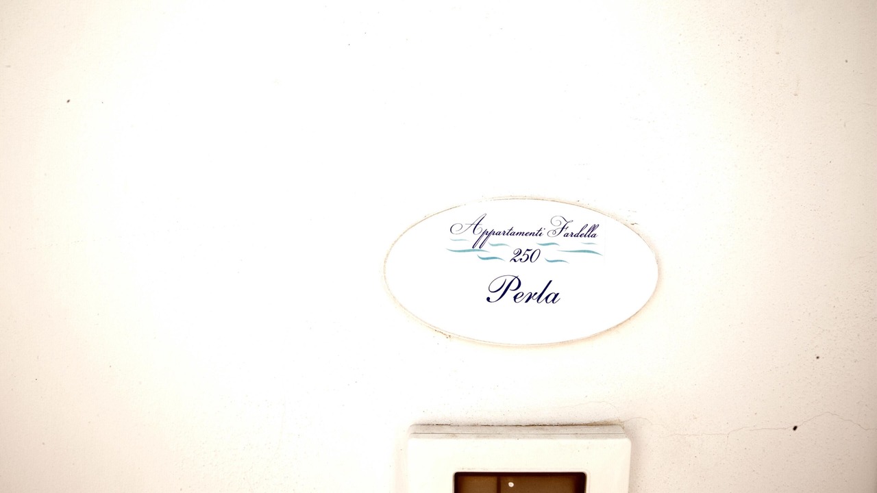 Photo of Others in Trapani