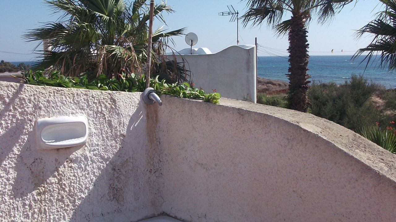 Photo of Others in Campobello di Mazara