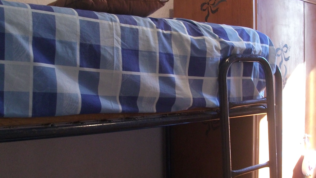 Photo of Bedroom in Campobello di Mazara