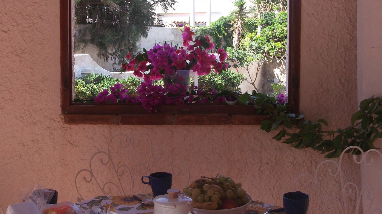 Photo of Outdoor in Campobello di Mazara
