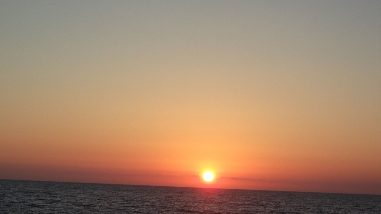 Photo of Others in Campobello di Mazara