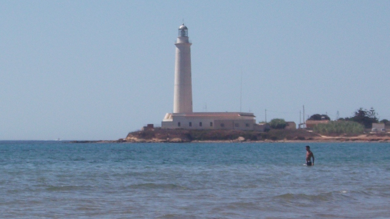 Photo of Others in Campobello di Mazara