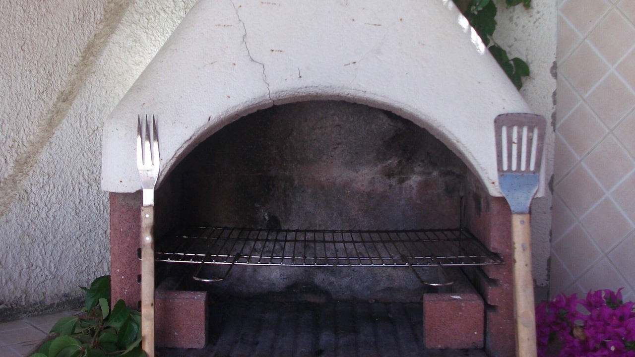 Photo of Outdoor in Campobello di Mazara
