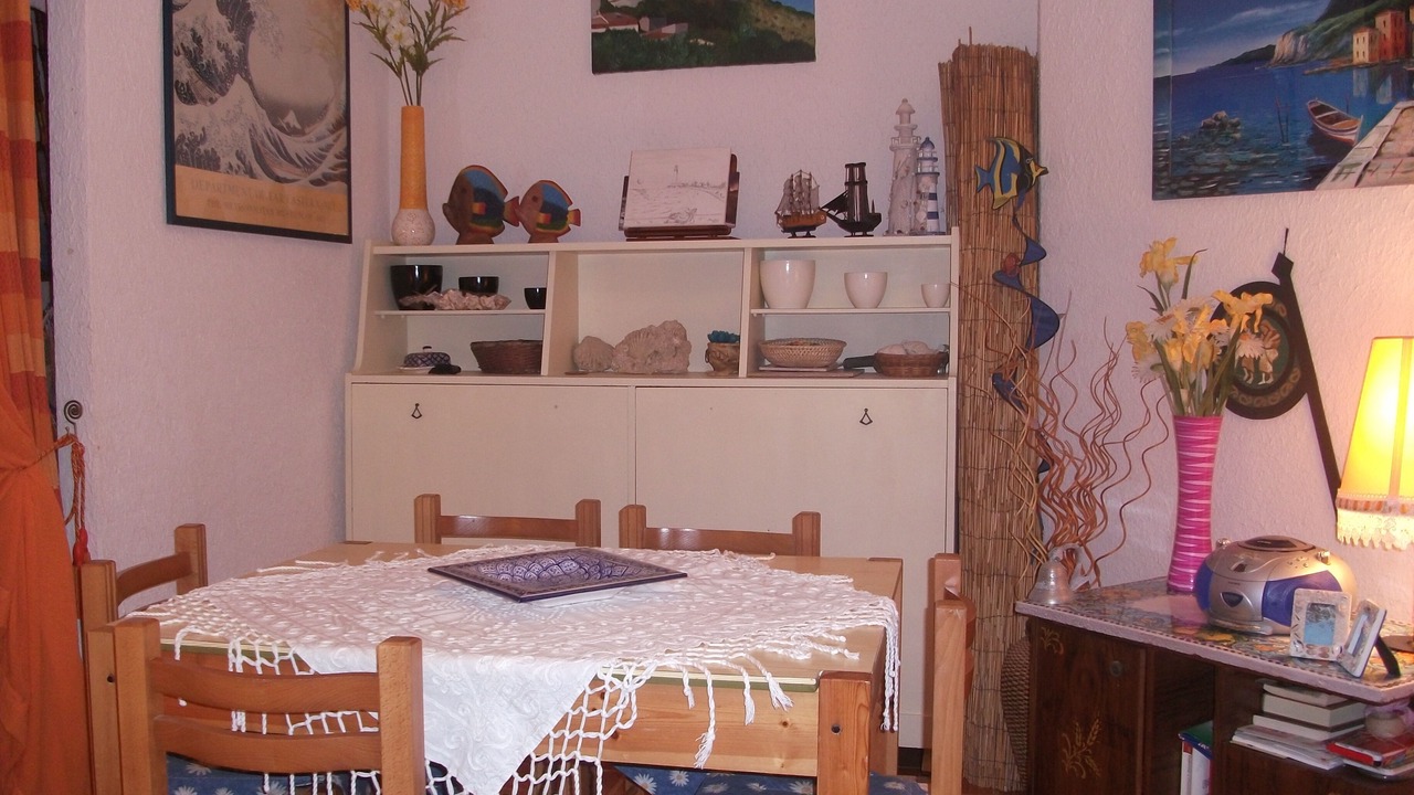 Photo of Others in Campobello di Mazara