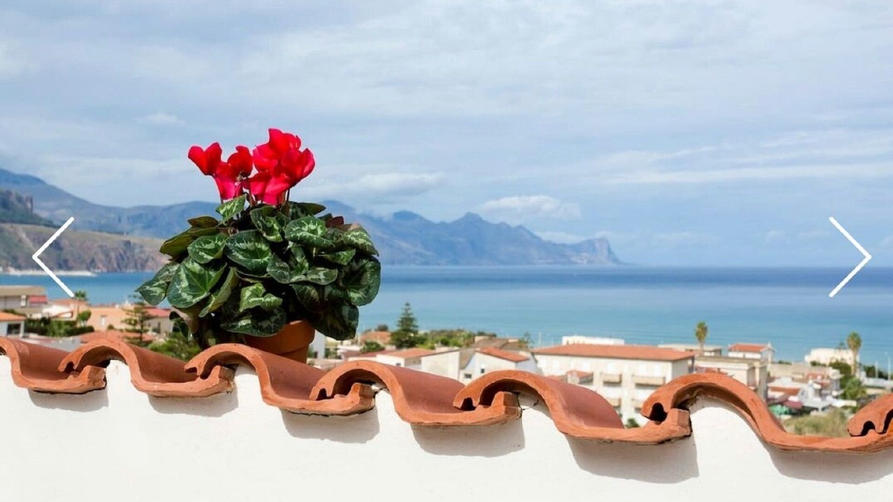 Photo of Outdoor in Alcamo Marina