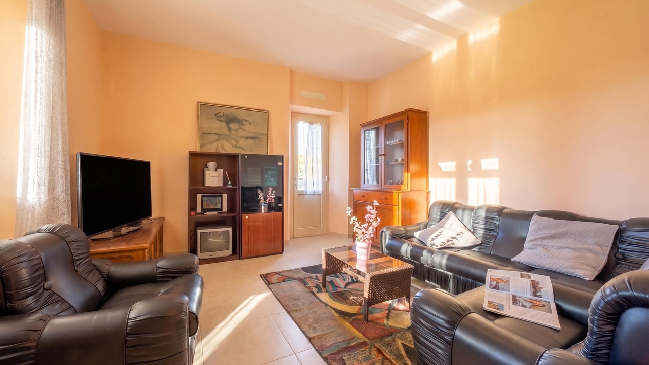 Photo of Livingroom in Pietrasanta