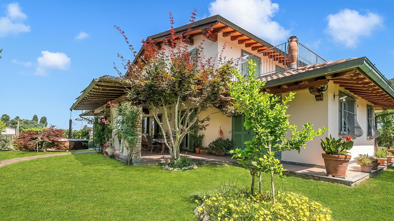 Photo of Outdoor in Pietrasanta