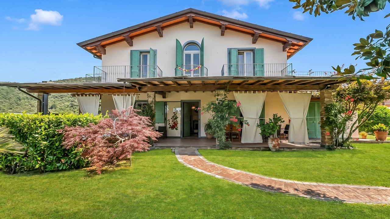Photo of Outdoor in Pietrasanta